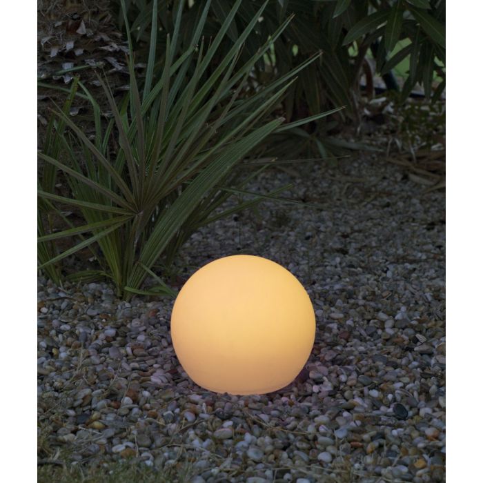 BULY 20 SOLAR-3123-New Garden-251493