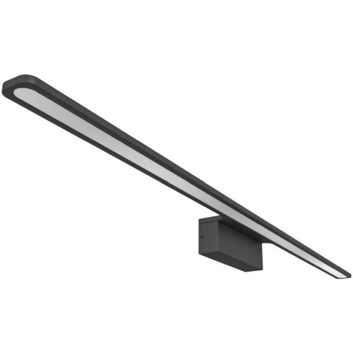 Luce Parette-OR86164-Open Design Highlights-266770