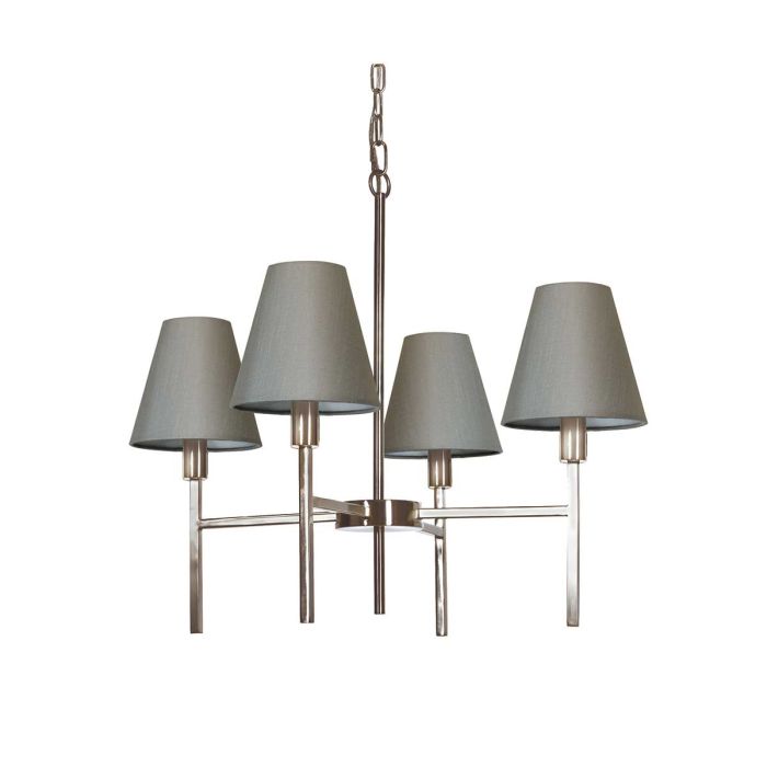 LUCERNE-LUCERNE-4LT-Elstead Lighting-128256