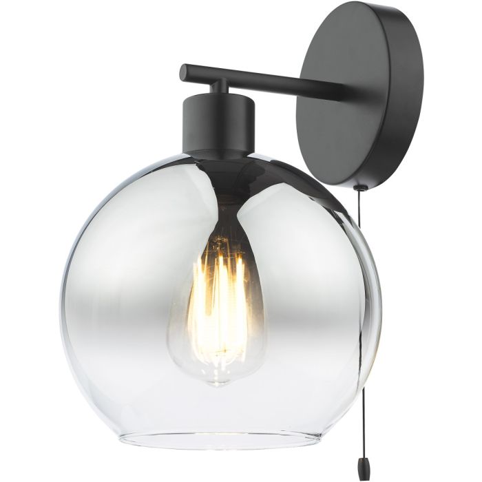 Lycia-LYC0722-Dar Lighting-260521