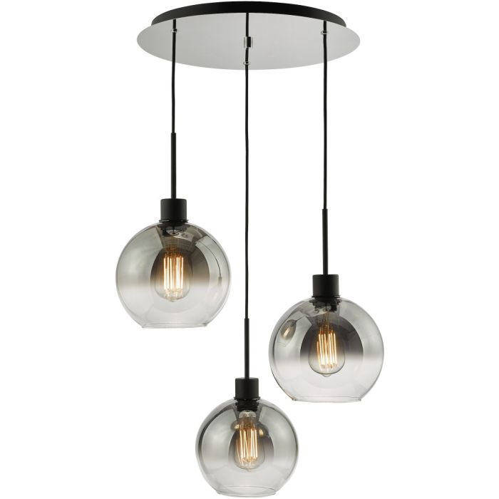 Lycia-LYC8822-Dar Lighting-260531