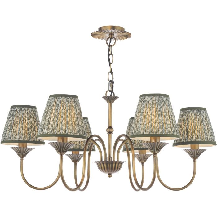 Lydian-LYD0663-EST2624-Dar Lighting-261459