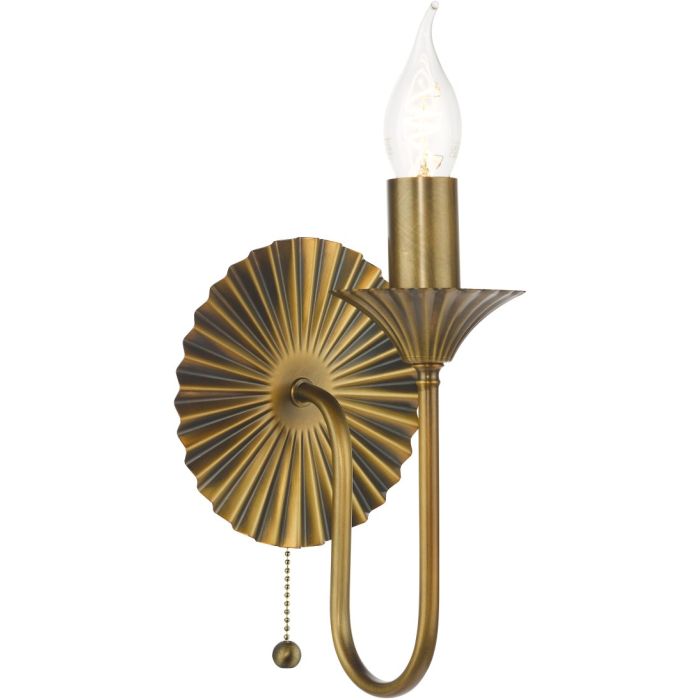 Lydian-LYD0763-Dar Lighting-261461