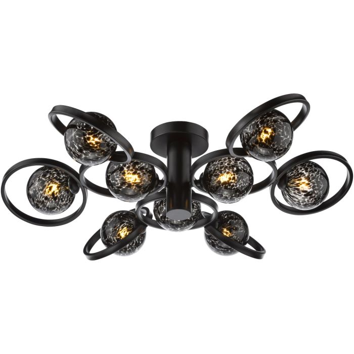Lynette-LYN4822-21-Dar Lighting-261119