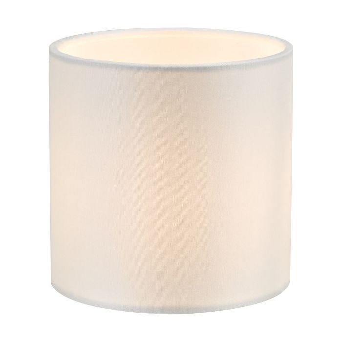 Lyris-LYR2615-Dar Lighting-260543