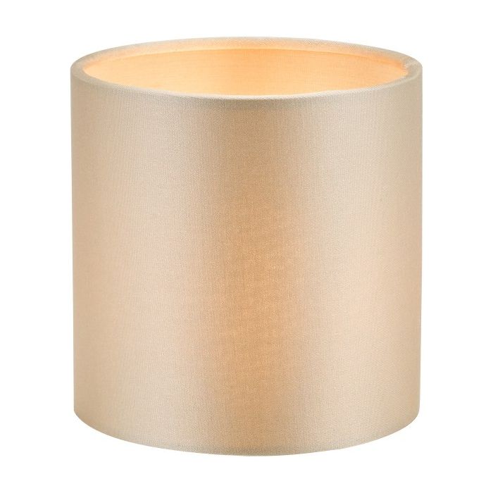 Lyris-LYR2629-Dar Lighting-260544