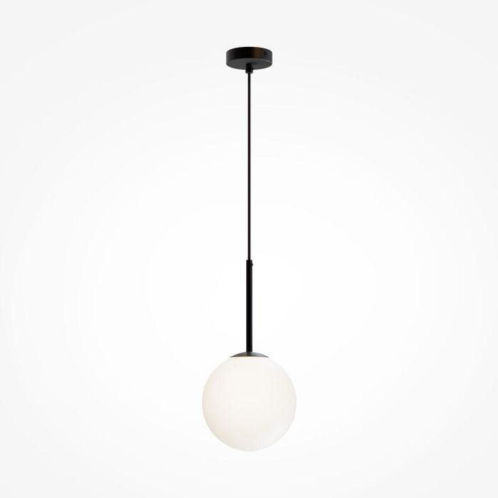 Basic form-MOD321PL-01B1-Maytoni-213670