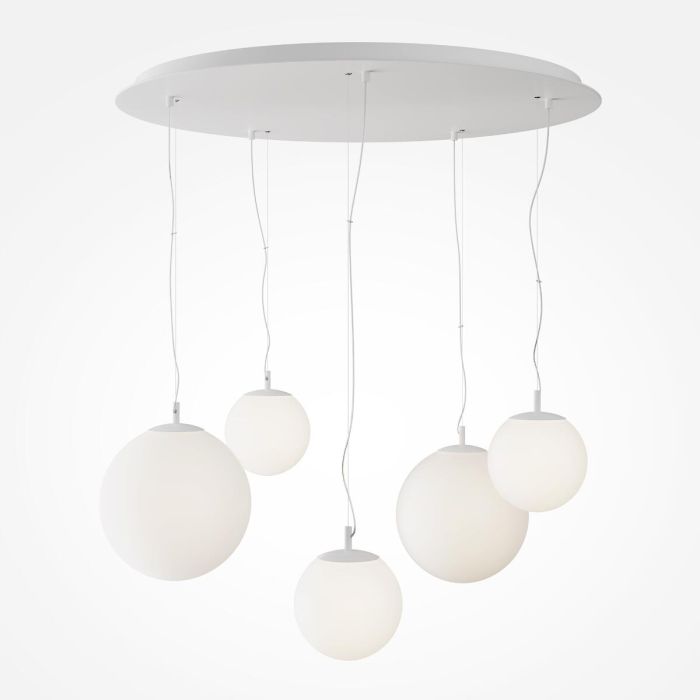 Basic form-MOD321PL-05W1-Maytoni-213666