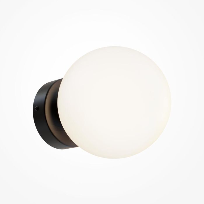 Basic form-MOD321WL-01B-Maytoni-213673