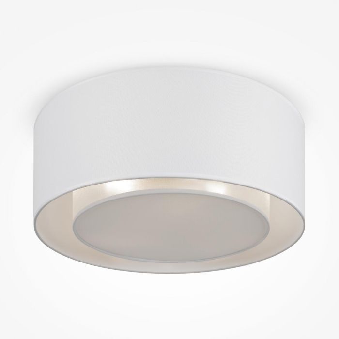 Bergamo-MOD613CL-03W1-Maytoni-213858
