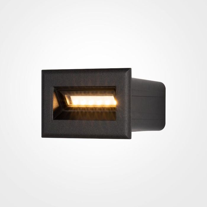 Bosca-O045SL-L3B3K-Maytoni-213995