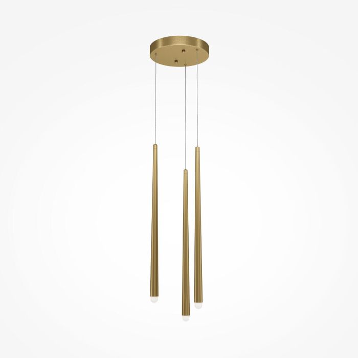 Cascade-MOD132PL-L36BSK1-Maytoni-213693