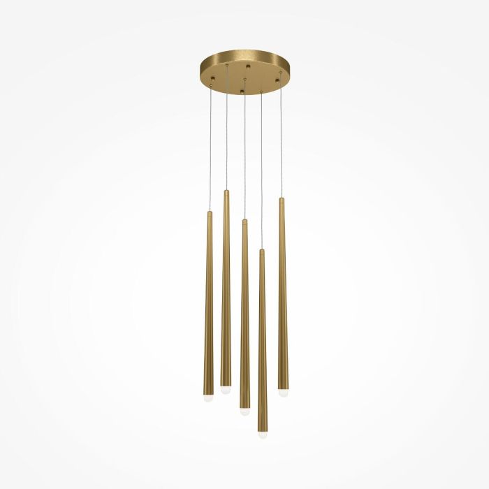 Cascade-MOD132PL-L36BSK2-Maytoni-213694