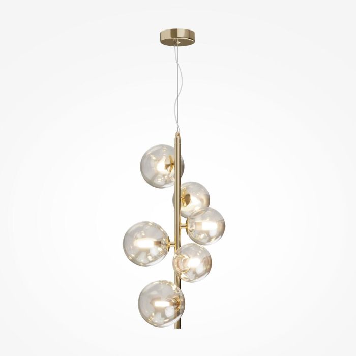 Dallas-MOD545PL-06G-Maytoni-213852
