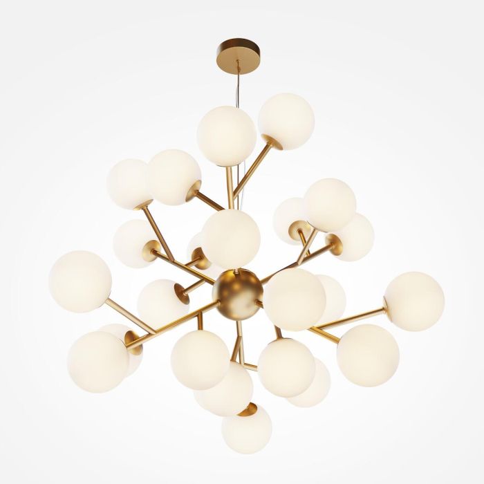Dallas-MOD545PL-24BS-Maytoni-213856