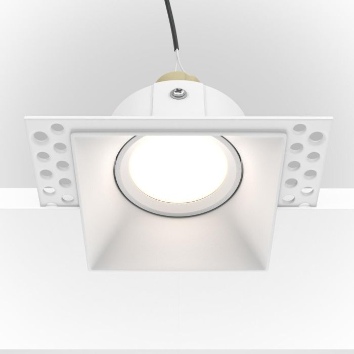Dot-DL042-01-SQ-W-Maytoni-214481