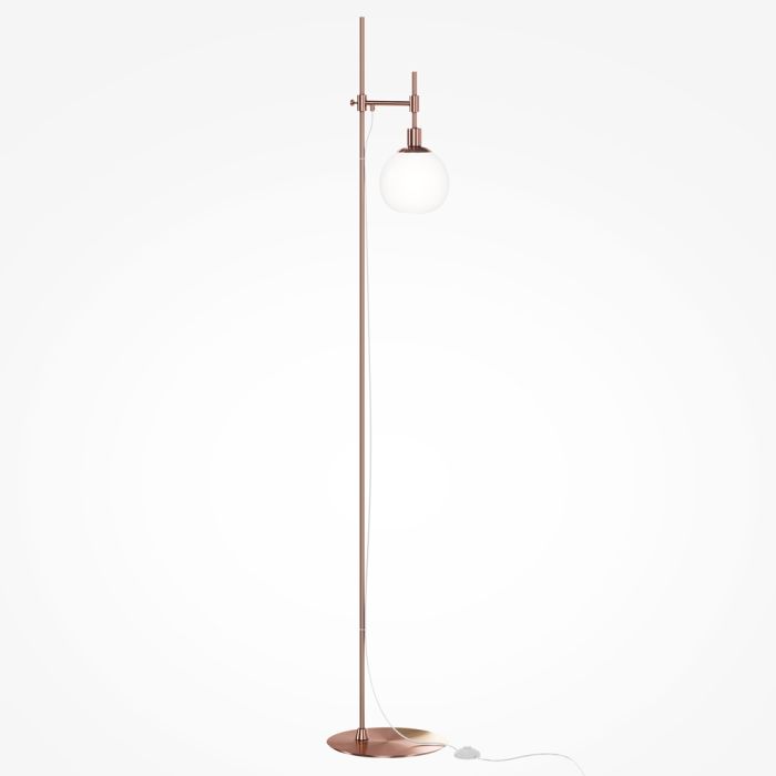ERICH-MOD221-FL-01-G-Maytoni-133933