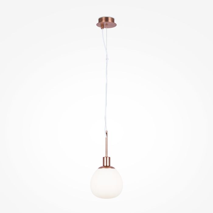 ERICH-MOD221-PL-01-G-Maytoni-133925