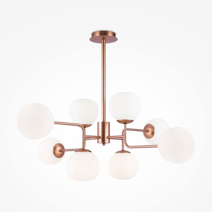 ERICH-MOD221-PL-08-G-Maytoni-133921