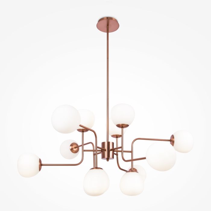 ERICH-MOD221-PL-12-G-Maytoni-133919