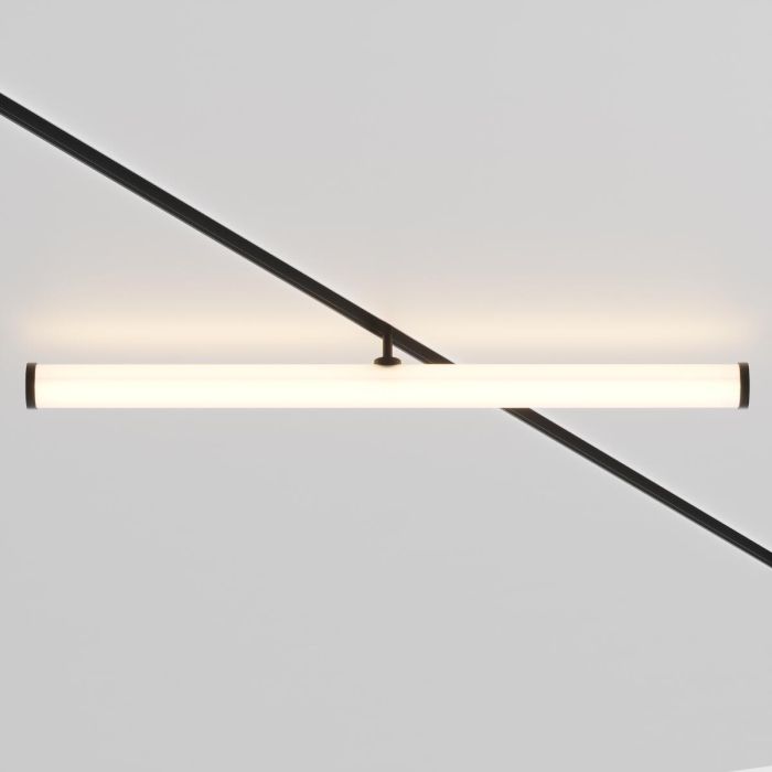 Exility-TR086-2-25W3K-B-Maytoni-214088
