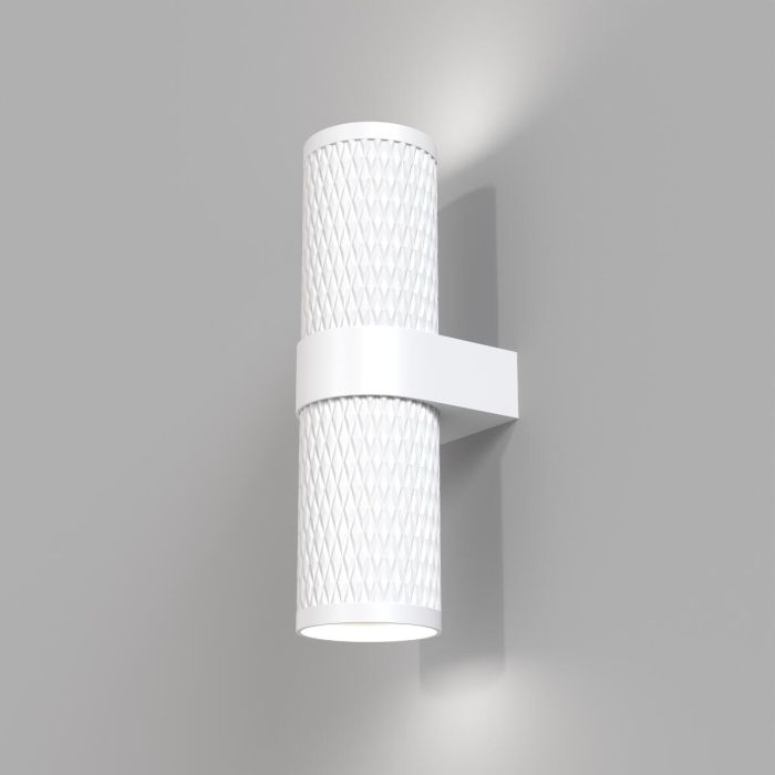 Focus Design-C069WL-02W-Maytoni-214339