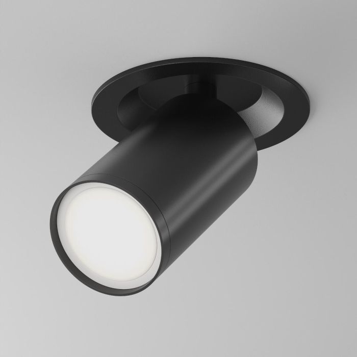 FOCUS S-C048CL-U-1B-Maytoni-214275