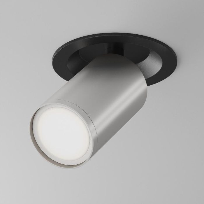 FOCUS S-C048CL-U-1BS-Maytoni-214277