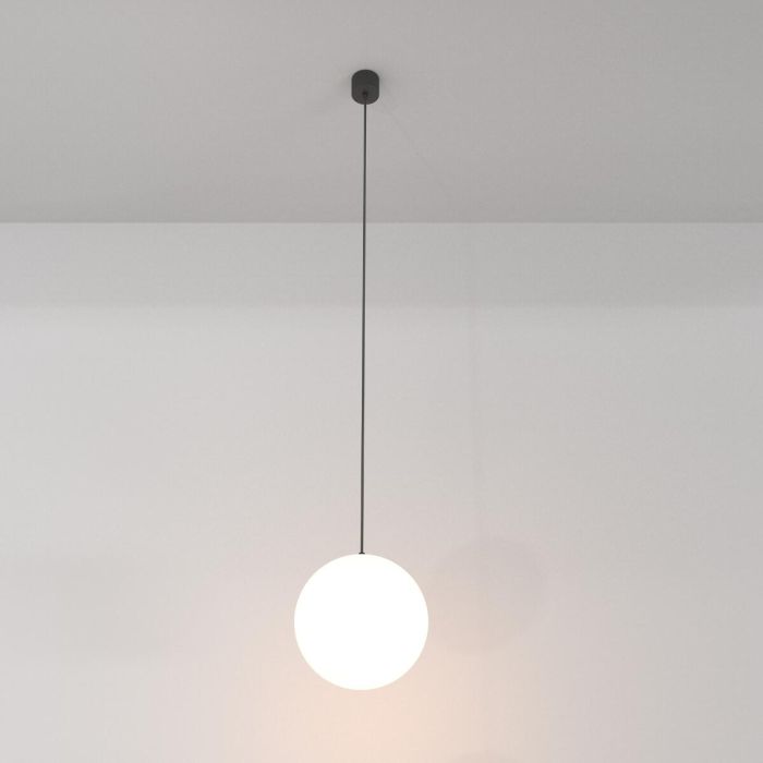 LUNA-P039PL-5W3K-20-B-Maytoni-214369