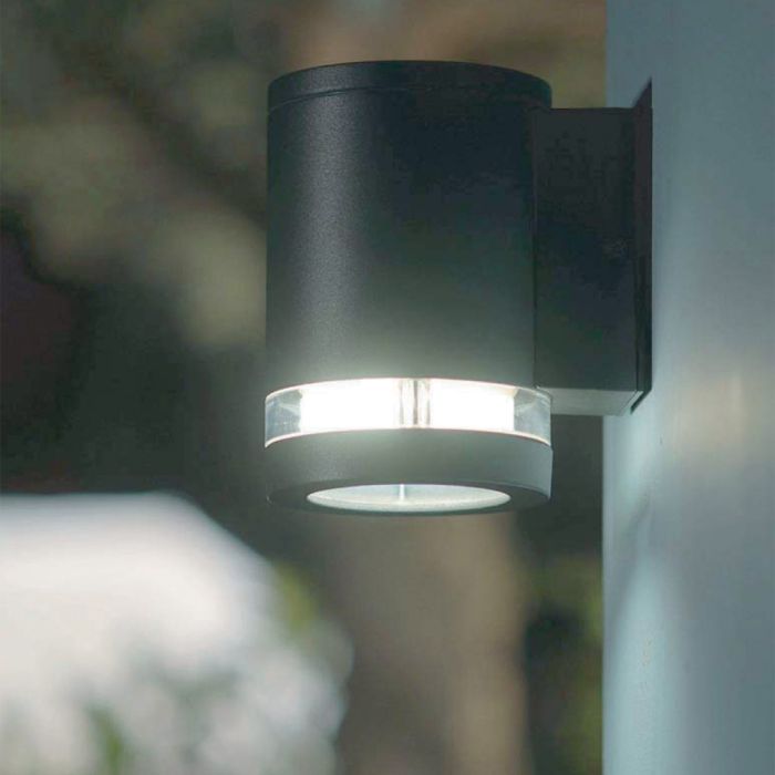 Magnus-MAGNUS-1-Elstead Lighting-186867