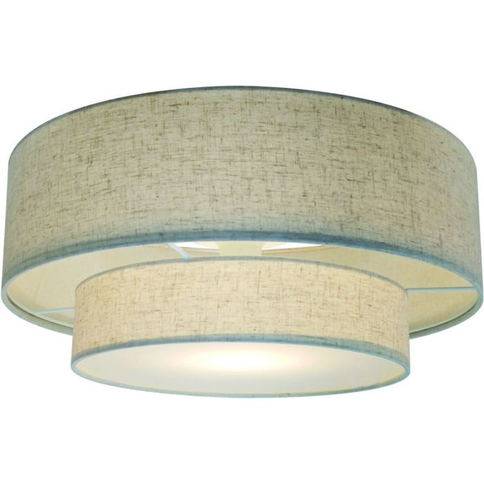 Malodin-2512436009-Nordlux-249652