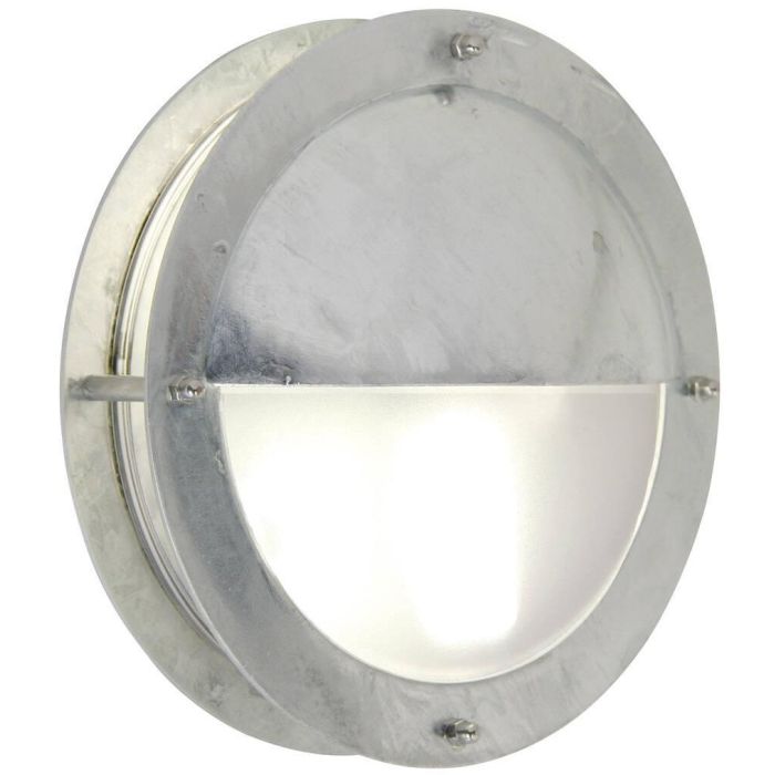 Malte-21841031-Nordlux-190565
