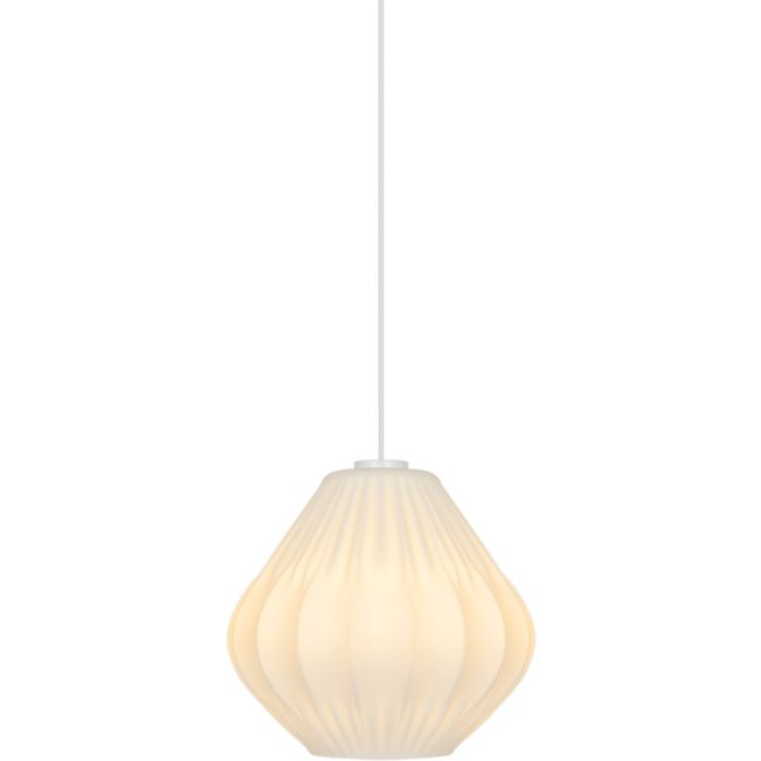 MALUCA-2612343001-Nordlux-260253