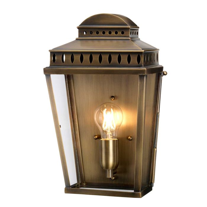 MANSION HOUSE-MANSION-HOUSE-BR-Elstead Lighting-100654