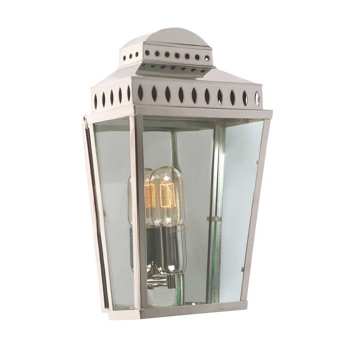MANSION HOUSE-MANSION-HOUSE-PN-Elstead Lighting-100656