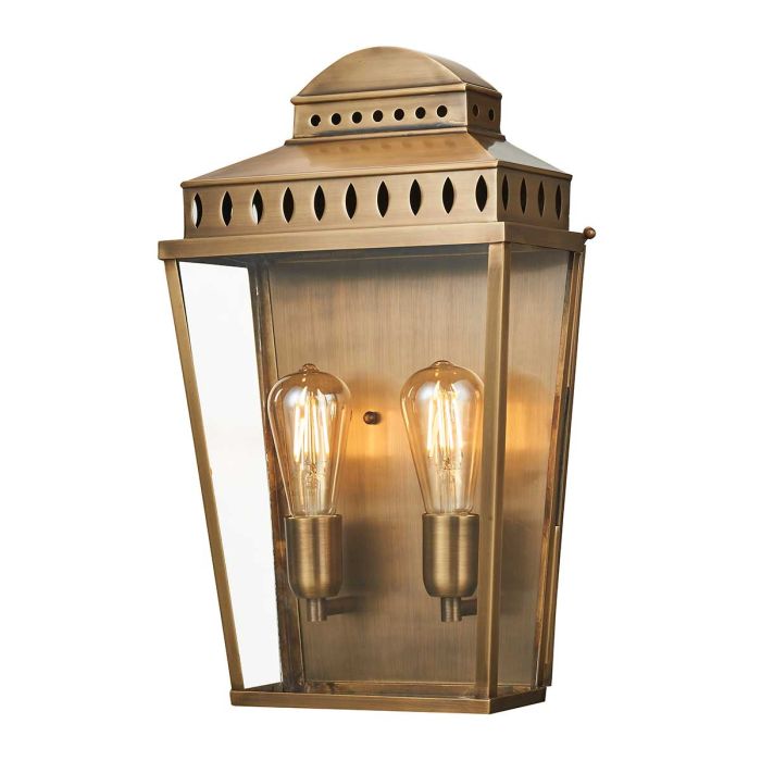 MANSION-MANSION-HOUSE-L-BR-Elstead Lighting-126992