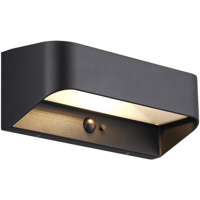Marcellio Solar-2618001003-Nordlux-260182