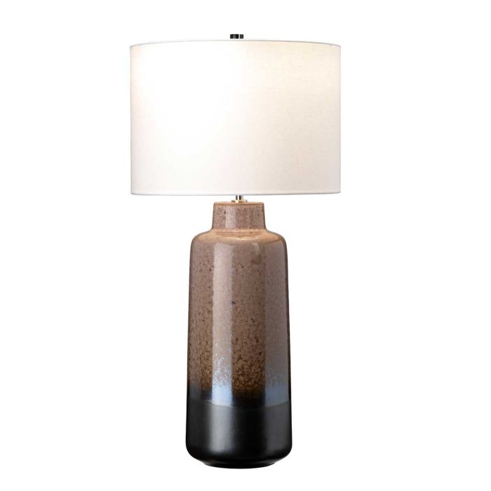 MARYLAND-MARYLAND-TL-Elstead Lighting-126935