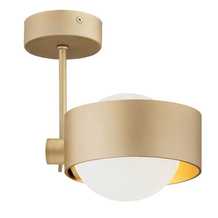 MASSIMO-8568-Argon-225018