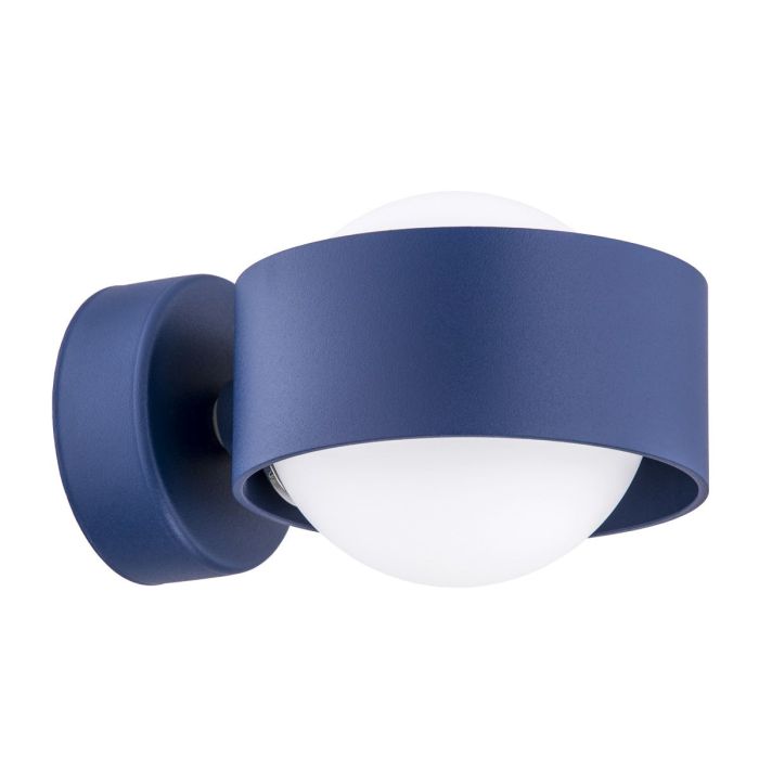 MASSIMO PLUS-8061-Argon-203982