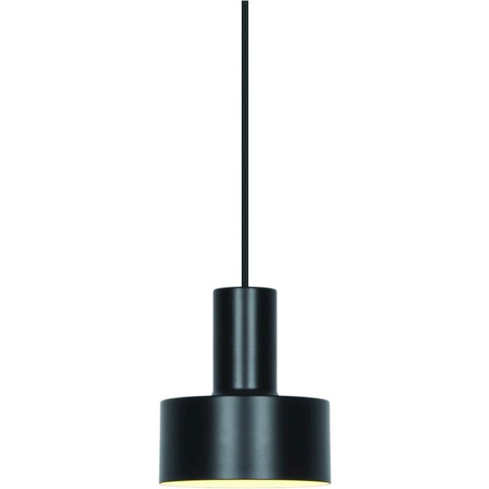 MATIS-2512183003-Nordlux-249645