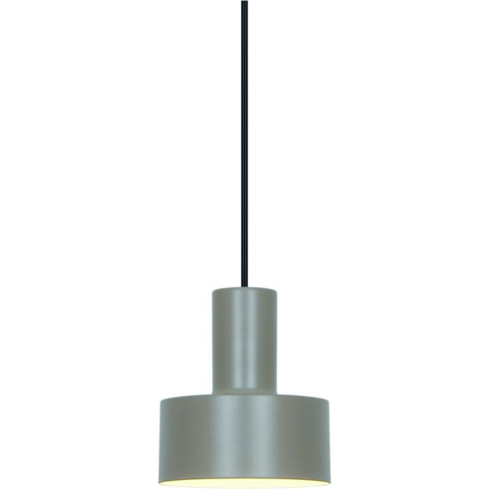 MATIS-2512183018-Nordlux-249648
