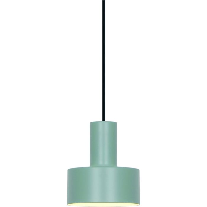 MATIS-2512183023-Nordlux-249647