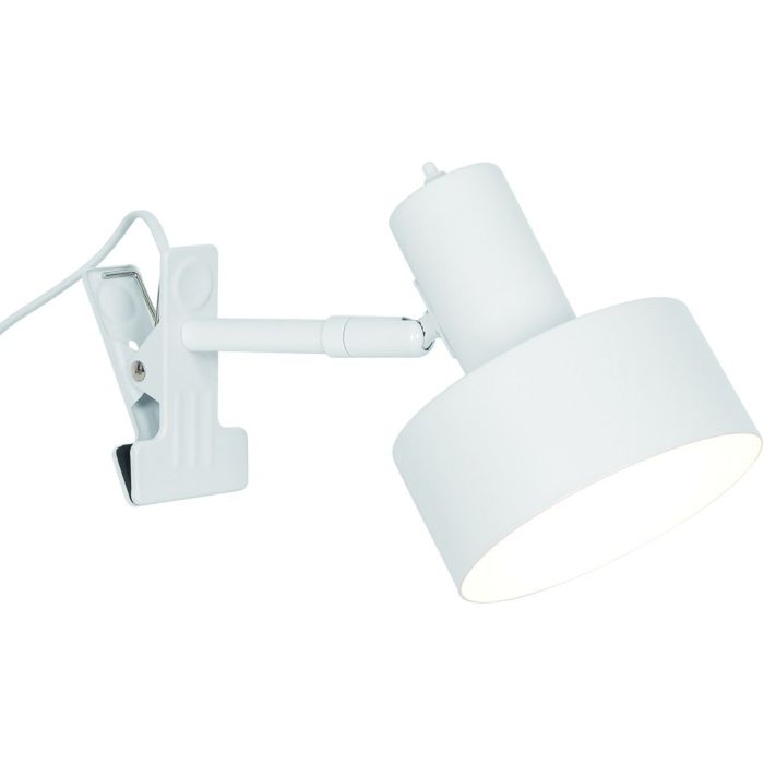 MATIS-2512222001-Nordlux-249667