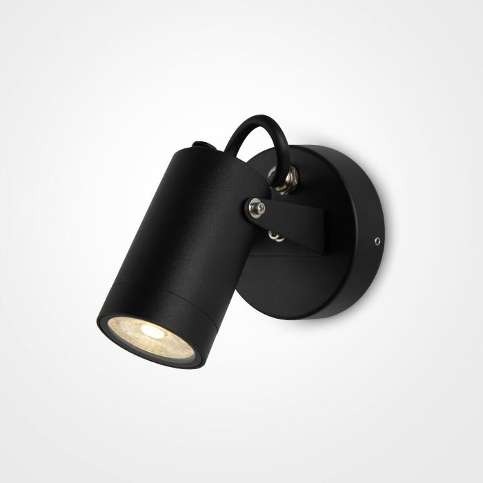 Scope-O025WL-01B-Maytoni-214042