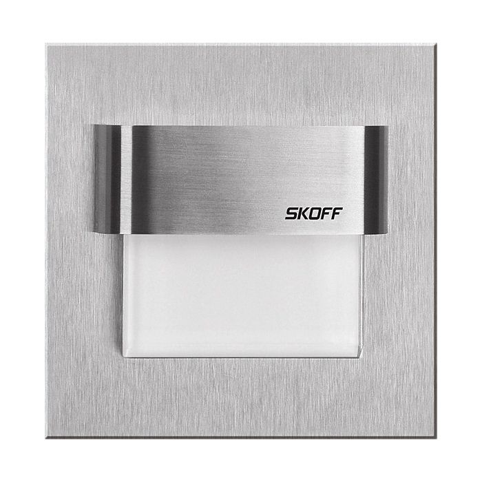 Tango-Tango LED-Skoff-163255