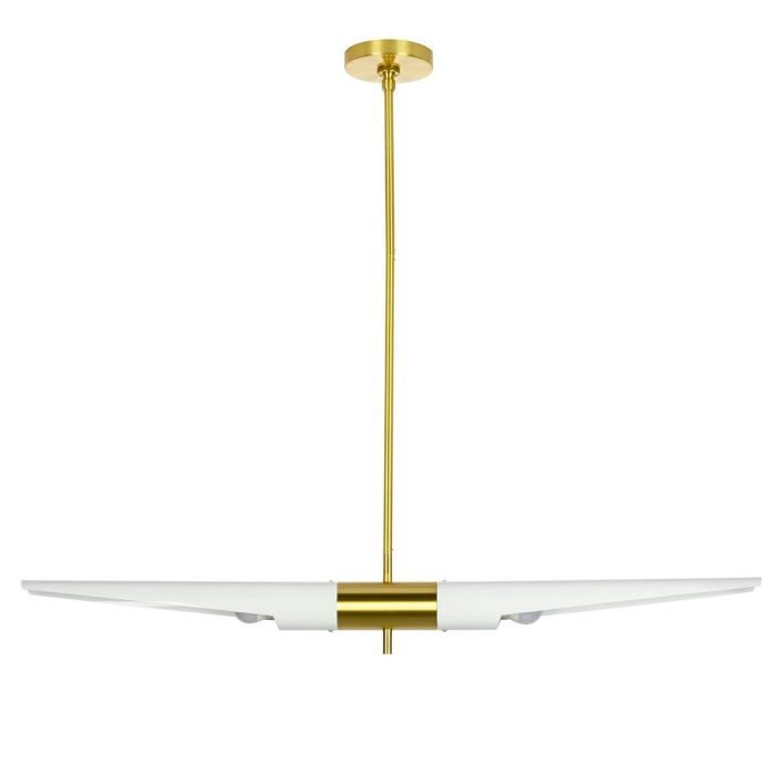 APOLLO-MD21419-2M.WHITE-King Home-208946