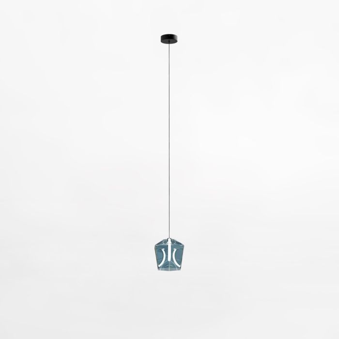 COLORE-MD3350-1BL/B-Zuma Line-249768