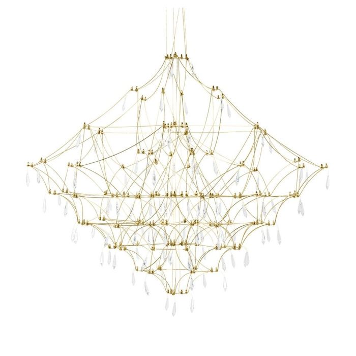 CONSTELATION GOLD-MSE1501100126-King Home-208940