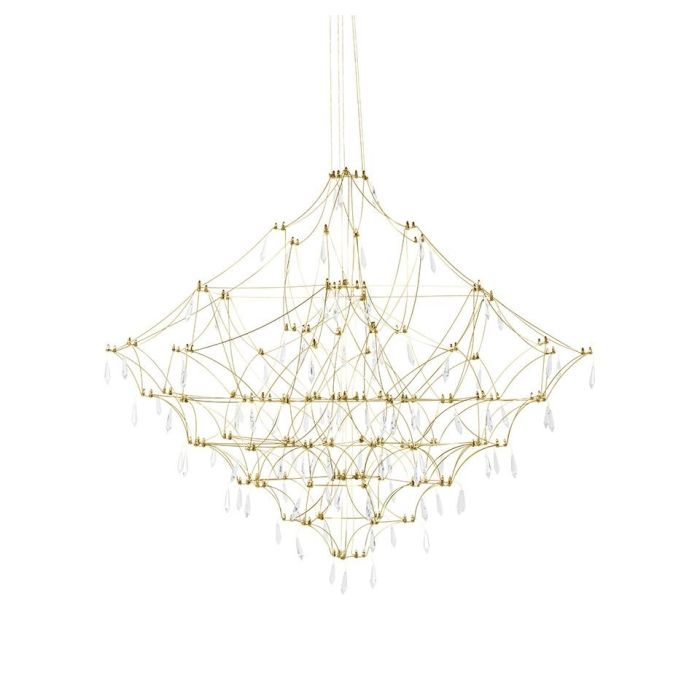 CONSTELATION GOLD-MSE1501100128-King Home-209054